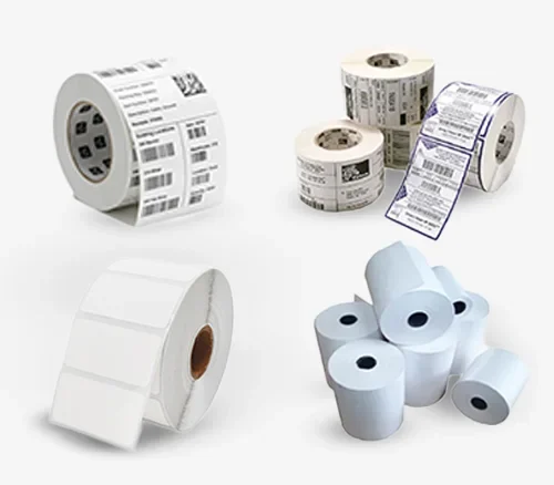 barcode-labels-and-ribbons